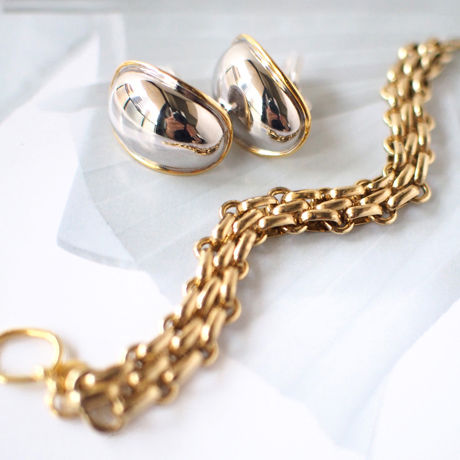 59a8cd6bb1b6197b4500016f