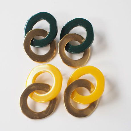 5c495acec2fc280c7ef9f070