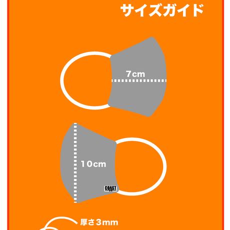 5eaf9f825157625d1a5f44f4
