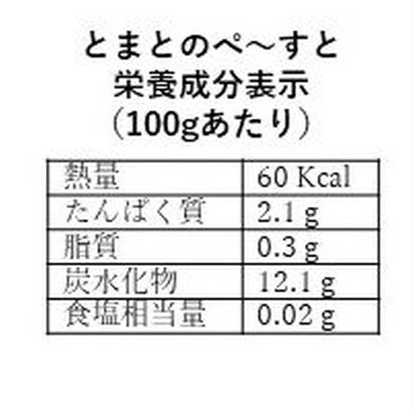 5e9e5018cee9ea318d291015