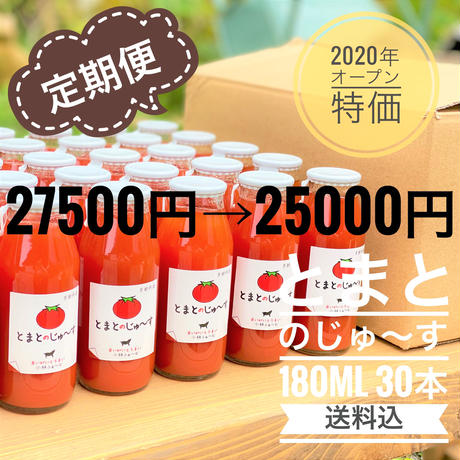 5e9e577d34ef01112911cfe8