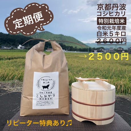 5eba6e8772b9115139cfdca7