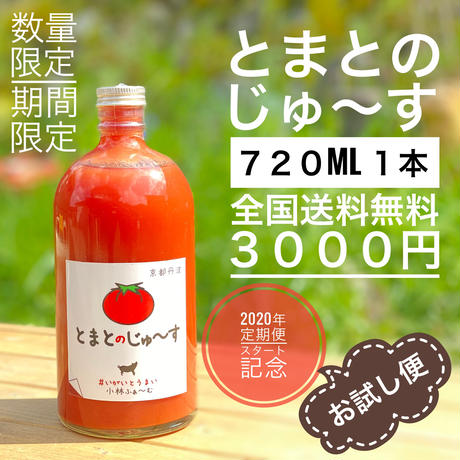 5ea16bb6cee9ea1722c23e73