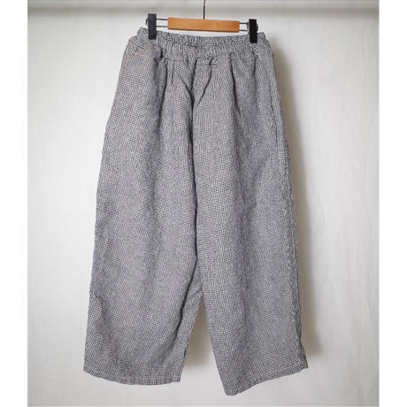 ボールパンツ | STORES ボールパンツ | STORES
