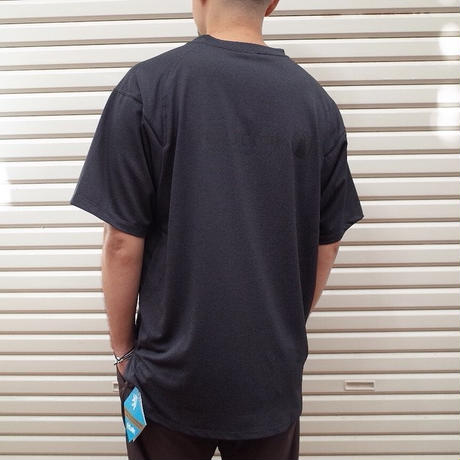 5ed6642351576257ec242d5b