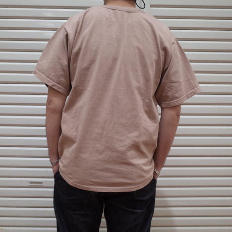 5e8854e22a9a424458ee8afb