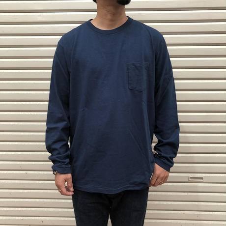 5d75158f00631f059b24099f