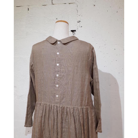 5ebbf6d234ef0173a460a5db