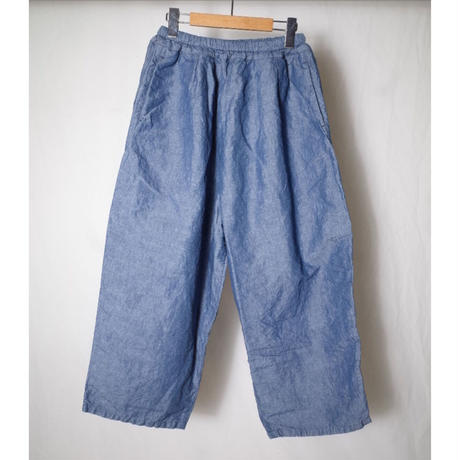 ボールパンツ | STORES ボールパンツ | STORES