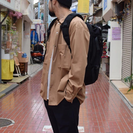 5c8ca2b7baa3895ac4bf5cdb