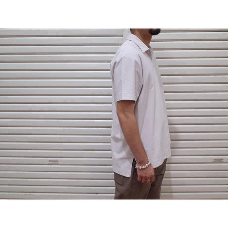 5eda4eb055fa034ece4644df