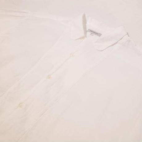 5f4e74967df2815a02ab384b
