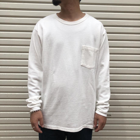 5dd0ddf9c6aeea2cd1c6645d