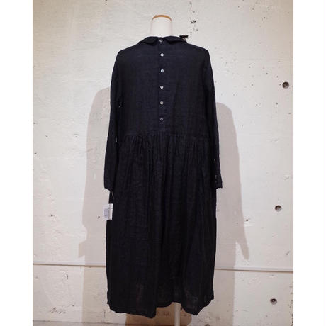 5ebbf6d234ef0173a460a5db