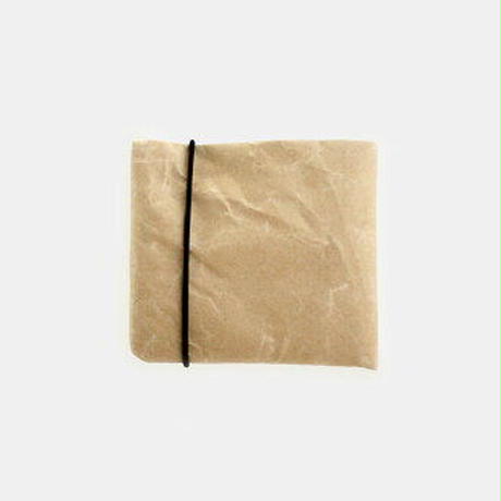 5eaeda3934ef01073e044d05