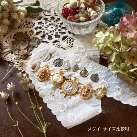 59f99ab4428f2d6bcb0018e3