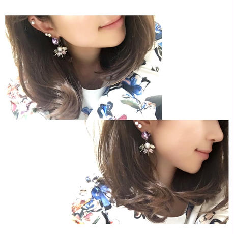 58a8775fa458c0a4b900a4c3
