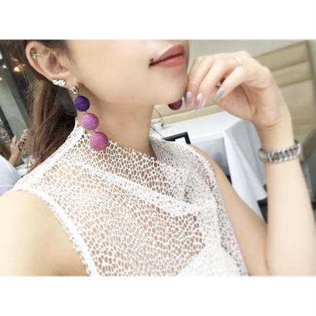 598ebe3a428f2d434101865f