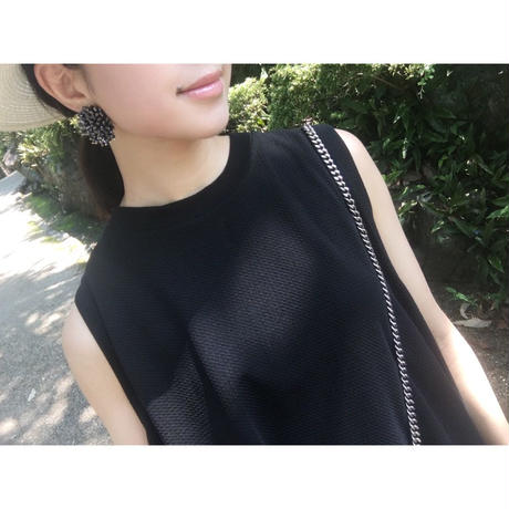 5b8001a1a6e6ee7e66004296