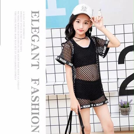 5d05710cb8174c50d3d9509f