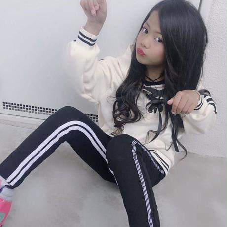 5c5f63d9aee1bb5f7f3f6d12