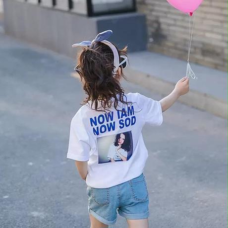 5ce01ccf0376c61b8ab646be