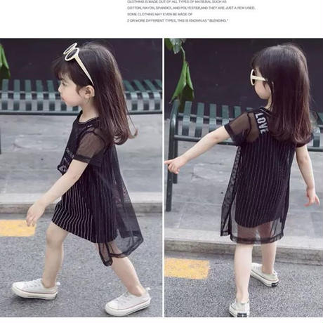 5ce0890a220e754856d5a861