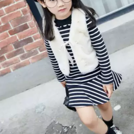 5c0fbb702a28623446767212