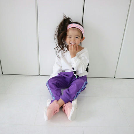 5c7915ff808dfa262b44aedd