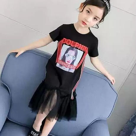 5d50207508382918c6880284