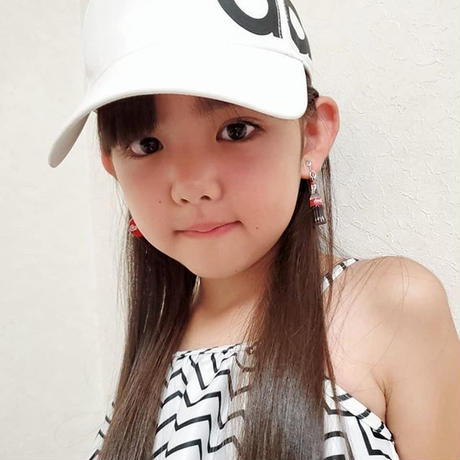 5d501edf3a7e962ed612a485