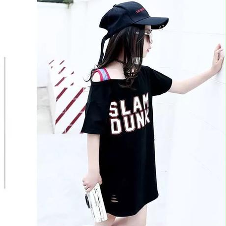 5ce026f50b92112fd9002075