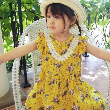 5d05096b054c2404c3fae4c6