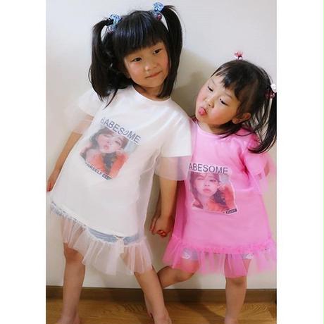 5ce0183dc843ce5c96c553c9
