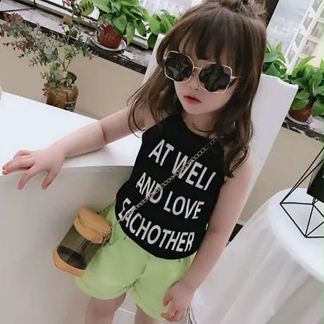 5d1fba574c806474ca333a09