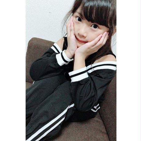 5b9bc756ef843f6718000a8a