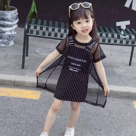 5ce0890a220e754856d5a861