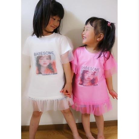 5ce0183dc843ce5c96c553c9
