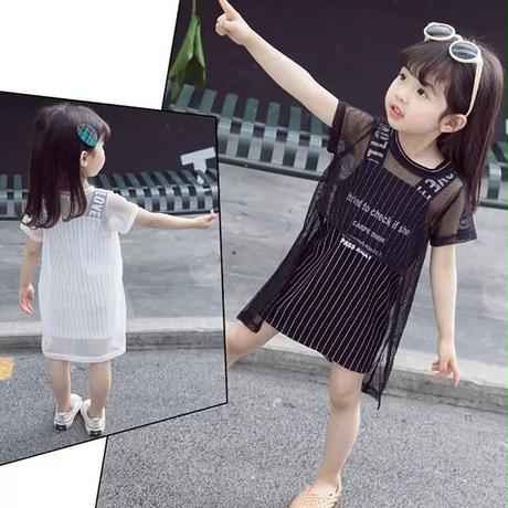 5ce0890a220e754856d5a861