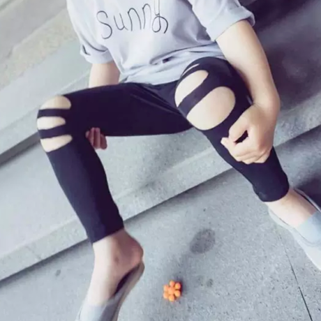 5ba89bc45496ff3ee20000c0