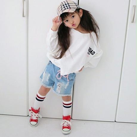 5c7915ff808dfa262b44aedd