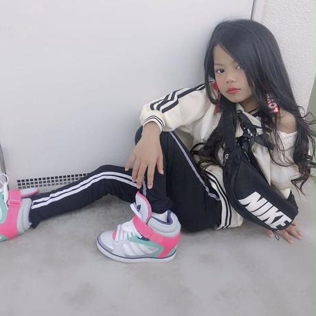 5c5f63d9aee1bb5f7f3f6d12
