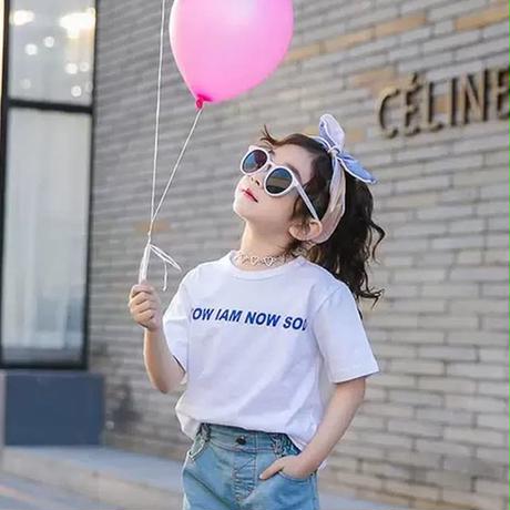 5ce01ccf0376c61b8ab646be