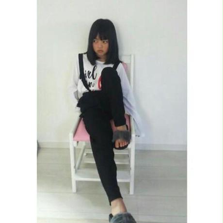 5c55bb25e73a2556320c768b