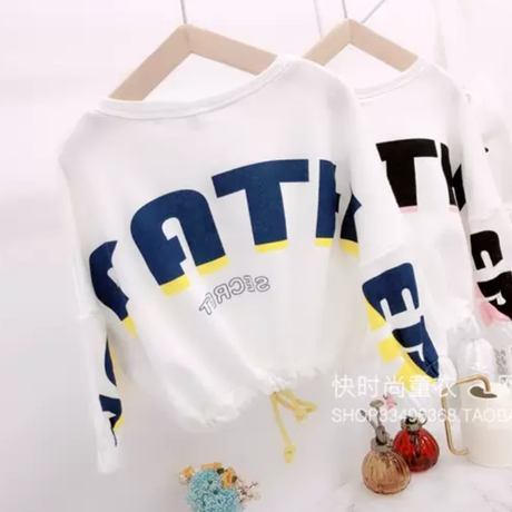 5c7915ff808dfa262b44aedd