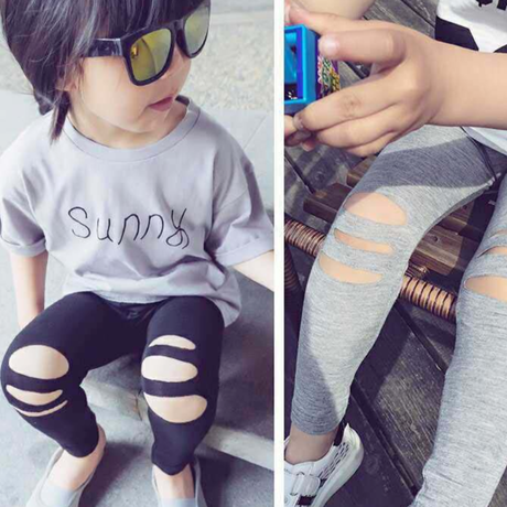 5ba89bc45496ff3ee20000c0