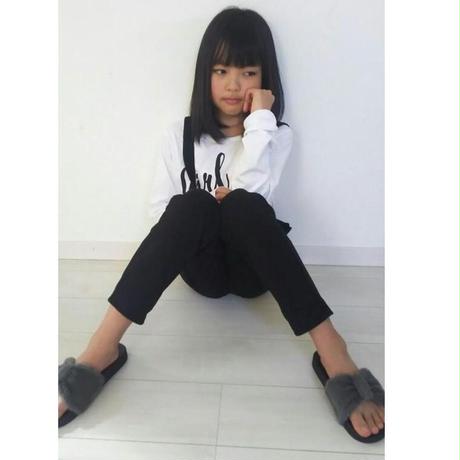 5c55bb25e73a2556320c768b