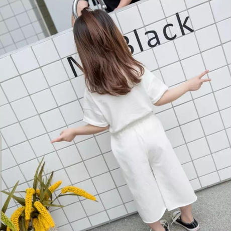 5d1fbe6d66d86c51e1c212ec