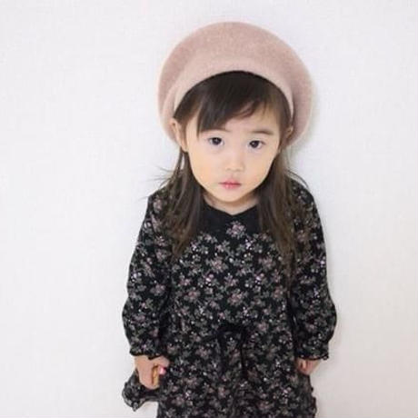 5bb041b250bbc366b9000316