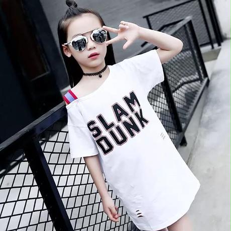 5ce026f50b92112fd9002075